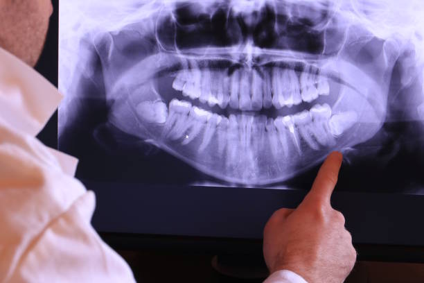 Best Emergency Orthodontic Repairs in Brownsburg, IN