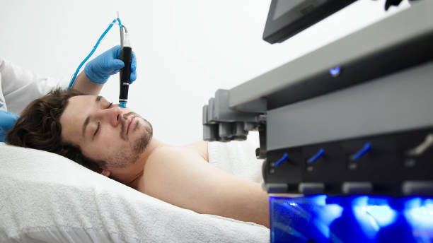 Best Dental Abscess Treatment in Brownsburg, IN